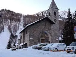 Photo de la séquence