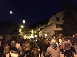Photo de la séquence