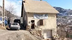 Photo de la séquence
