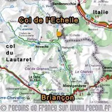Photo de la séquence